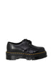 Derbies Dr. Martens couleur noir