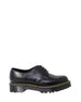 Derbies Dr. Martens couleur noir
