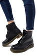 Bottes Dr. Martens couleur noir