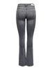 Jean Only couleur gris — vue 2