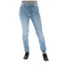 Jean Guess couleur bleu azur