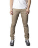 Jean Armani Exchange couleur beige