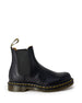 Bottes Dr. Martens couleur noir