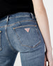 Jean Guess couleur bleu — vue 5