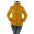 Veste Ciesse Piumini couleur jaune