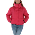 Veste Gaudì Jeans couleur fuchsia