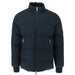 Veste Gaudì couleur bleu