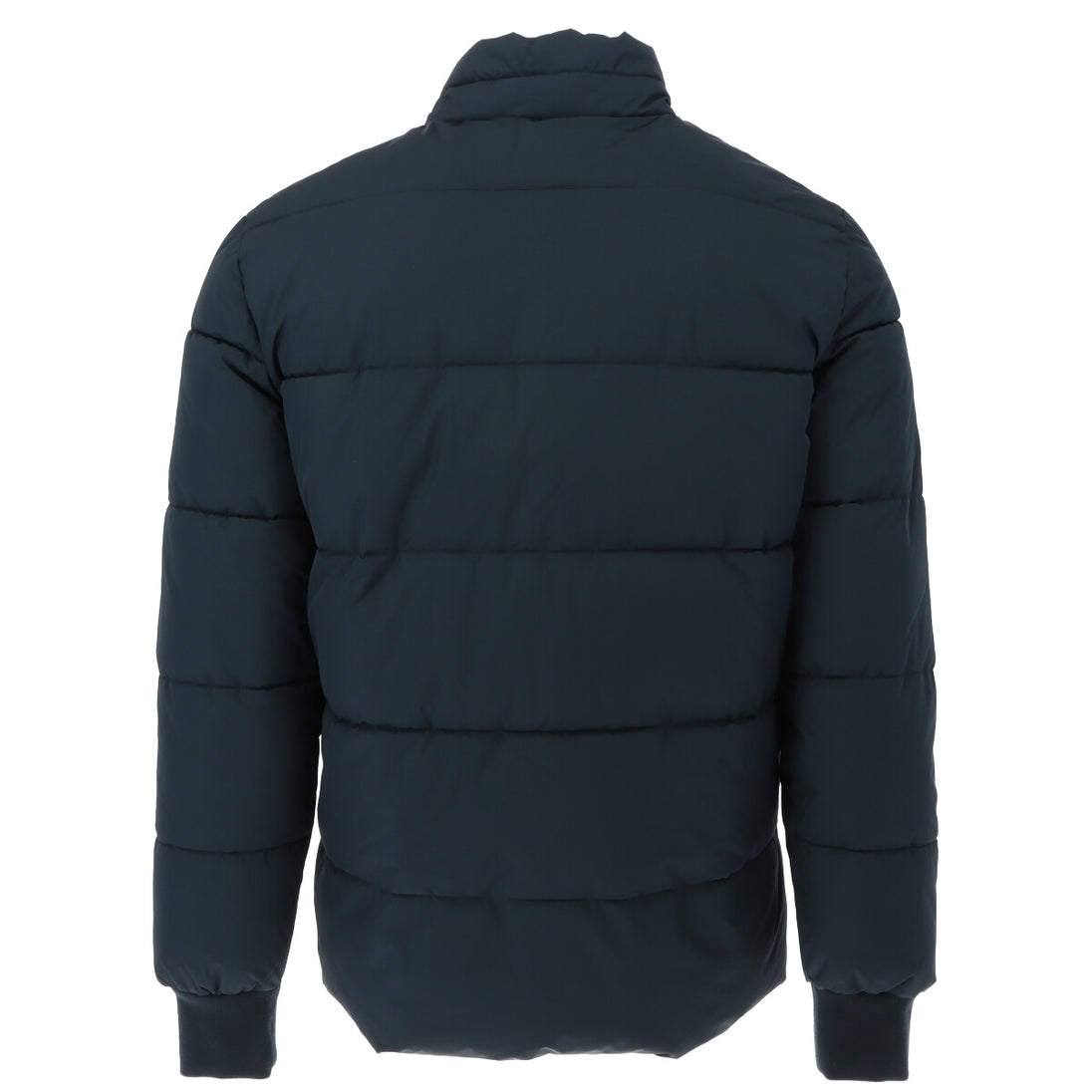 Veste Gaudì couleur bleu — vue 2