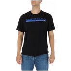 T-shirt North Sails couleur noir