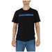 T-shirt North Sails couleur noir