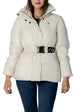 Veste Calvin Klein Jeans couleur beige