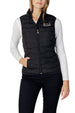 Gilet Ea7 couleur noir