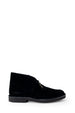Bottes Clarks couleur noir
