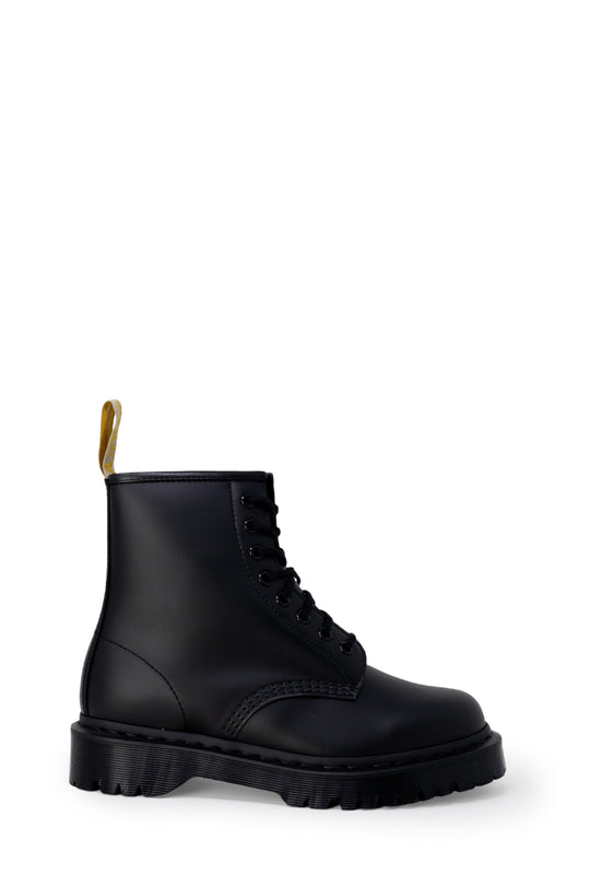 Bottes Dr. Martens couleur noir