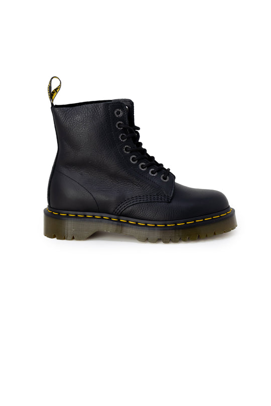 Bottes Dr. Martens couleur noir