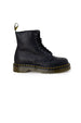 Bottes Dr. Martens couleur noir — vue 2
