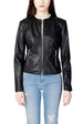 Veste Armani Exchange couleur noir