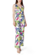 Survêtement Guess couleur vert