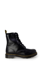 Bottes Dr. Martens couleur noir