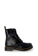 Bottes Dr. Martens couleur noir