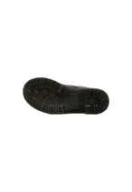 Bottes Dr. Martens couleur noir — vue 5
