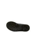 Bottes Dr. Martens couleur noir — vue 5