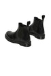 Bottes Dr. Martens couleur noir — vue 2
