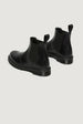 Bottes Dr. Martens couleur noir — vue 3