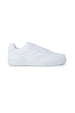 Baskets Diadora couleur blanc