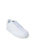 Baskets Diadora couleur blanc — vue 2