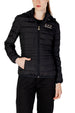Veste Ea7 couleur noir
