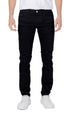 Jean Armani Exchange couleur noir