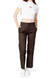 Pantalon Dickies couleur marron