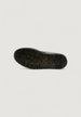 Bottes Dr. Martens couleur noir — vue 4