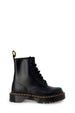 Bottes Dr. Martens couleur noir