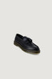 Mocassins Dr. Martens couleur noir — vue 5