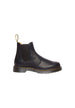 Bottes Dr. Martens couleur noir