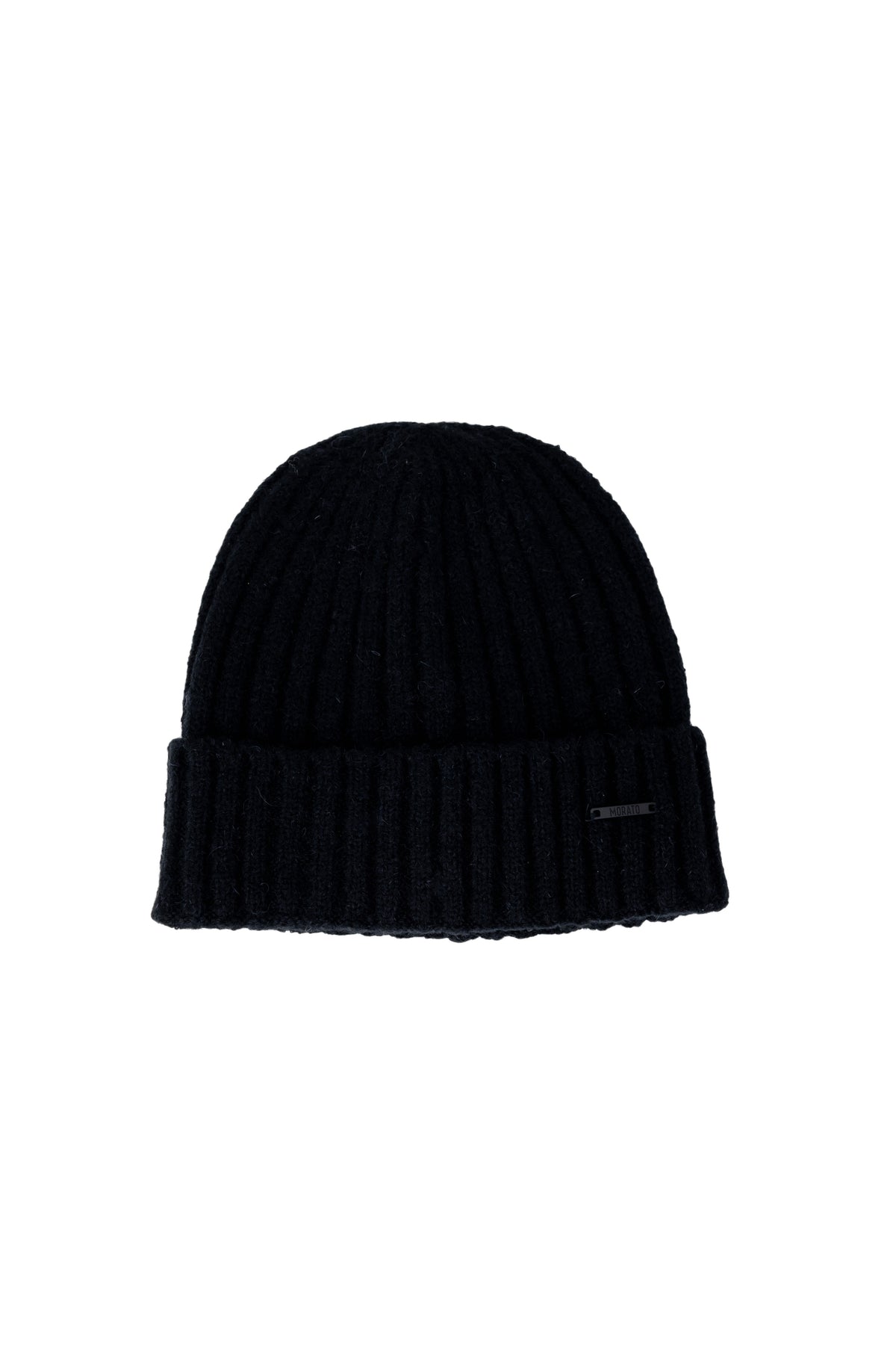 Chapeau Antony Morato couleur noir