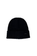 Chapeau Antony Morato couleur noir