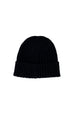 Chapeau Antony Morato couleur noir — vue 2
