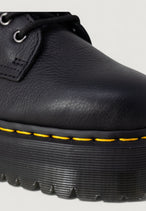 Bottes Dr. Martens couleur noir — vue 5