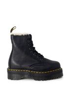Bottes Dr. Martens couleur noir