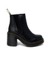 Bottes Dr. Martens couleur noir