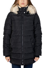 Veste Only couleur noir