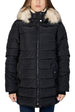 Veste Only couleur noir