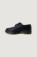 Derbies Dr. Martens couleur noir — vue 5