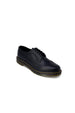 Derbies Dr. Martens couleur noir — vue 2