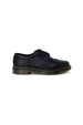 Derbies Dr. Martens couleur noir