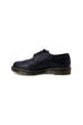 Derbies Dr. Martens couleur noir — vue 3