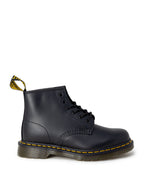 Bottes Dr. Martens couleur noir